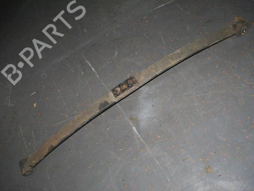 other-fiat-ducato-bus-250_-2006-36756821 main image