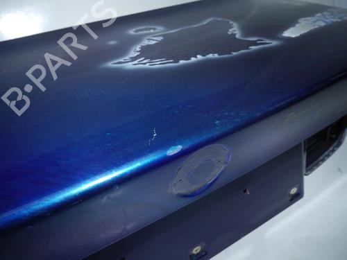 Tailgate BMW 8 (E31) 850 i, Ci | BP24384335C6 