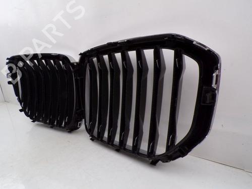 Grill BMW 6 (E63) 645 Ci | BP32684471C40 