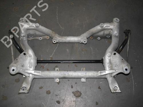 other-mercedes-benz-c-class-w204-2007-2008-2009-2010-2011-2012-2013-2014-2015-33148829 main image