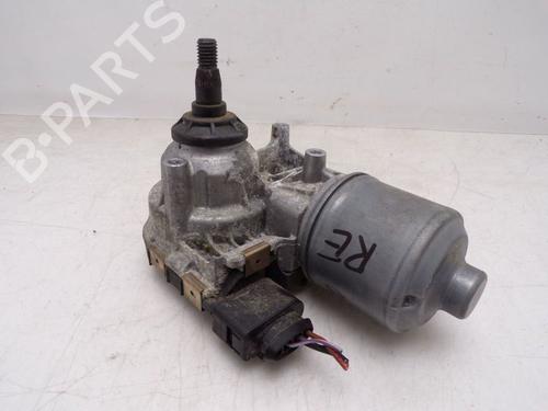 Front wiper motor FORD FOCUS III Turnier 1.0 EcoBoost | BP33155459M29 - Image 4