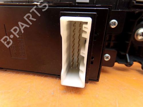 Switch HYUNDAI i20 II (GB, IB) 1.0 T-GDI | BP34412281I30  - Image 6