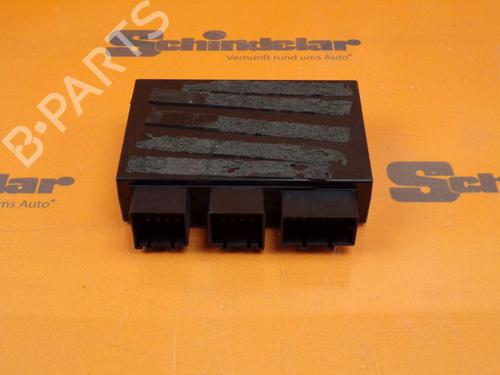 Electronic module AUDI A8 D4 (4H2, 4H8, 4HC, 4HL) 3.0 TDI quattro | BP33150317M83 - Image 3
