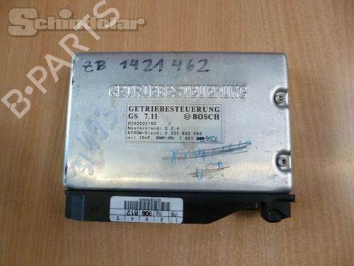 Elektronisk modul BMW 3 (E36) 320 i (150 hp) 26916594