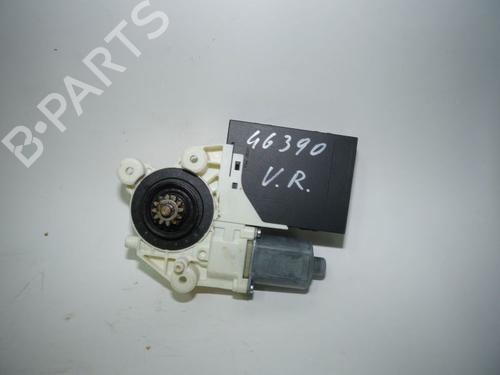 right-front-window-motor-ford-focus-ii-turnier-da_-ffs-ds-2004-2005-2006-2007-2008-2009-2010-2011-2012-32636459 main image