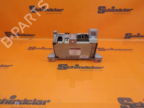 - Image 4