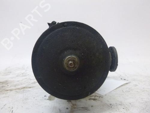 Steering pump MERCEDES-BENZ E-CLASS (W124) E 200 (124.019) | BP33140689M99  - Image 6
