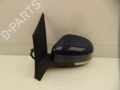 Annen FORD FOCUS II Turnier (DA_, FFS, DS) 1.4 | BP30047403O1 