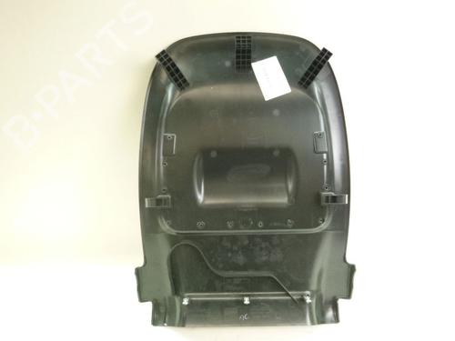 Other JAGUAR F-PACE (X761) 3.0 SCV6 AWD | BP32640030O1