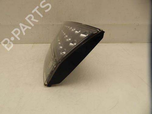 Right tailgate light MITSUBISHI OUTLANDER II (CW_W) 2.2 DI-D 4WD | BP30047529C80 