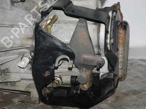 Gearbox FORD FOCUS I Turnier (DNW) 1.8 16V | BP35997406M3 - Image 7