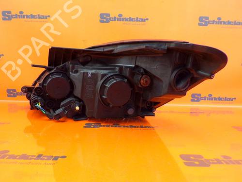 Right headlight KIA CEE'D SW (ED) 1.4 | BP32641955C29 - Image 4