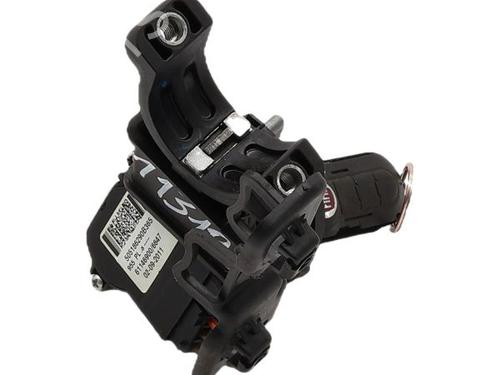 Switch FIAT PUNTO EVO (199_) 1.4 (199AXB1A) | BP34406089I30 - Image 4