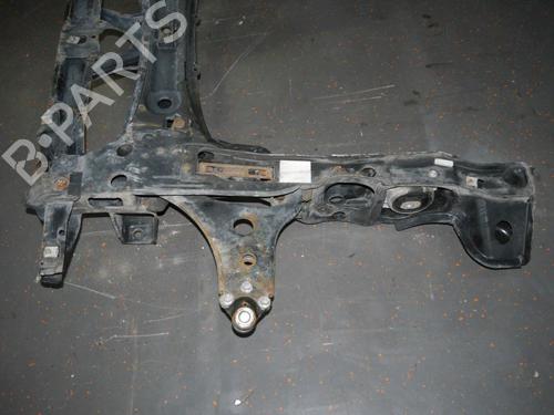 Other MERCEDES-BENZ A-CLASS (W169) A 170 (169.032, 169.332) | BP27188412O1