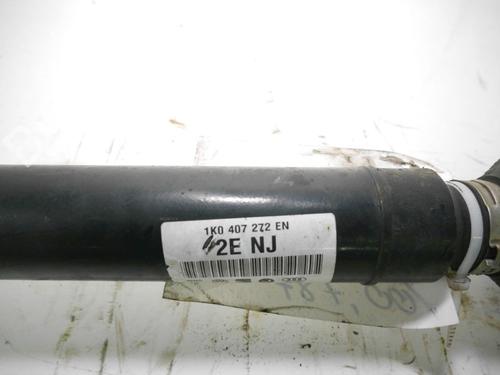 Right front driveshaft AUDI A3 (8P1) 1.9 TDI | BP33139778M39 - Image 4