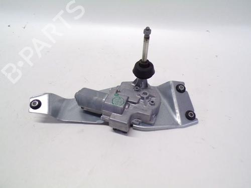 rear-wiper-motor-bmw-x2-f39-2017-2018-2019-2020-2021-2022-2023-32640742 main image