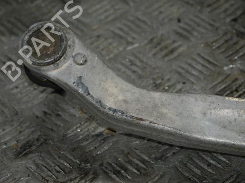 Other AUDI A4 B7 Avant (8ED) 2.0 | BP32650462O1