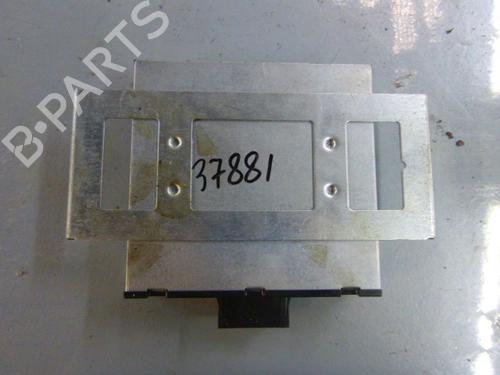 Control unit BMW 1 (E87) 118 i | BP24380047M11 