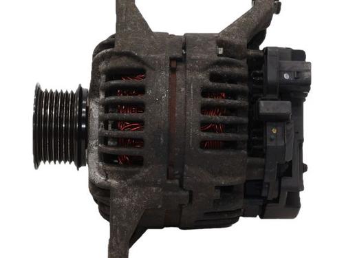 Alternator FIAT DUCATO Bus (250_) 130 Multijet 2,3 D | BP36756825M7  - Image 5