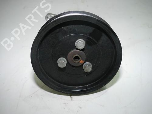 Styring servopumpe BMW 3 (E46) 318 i (118 hp) 24383150