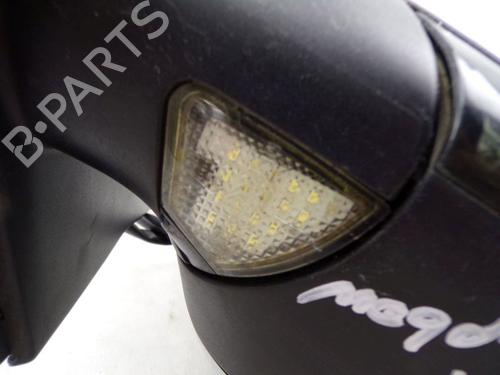 Other VW GOLF V (1K1) 1.6 | BP30916723O1