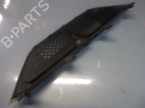 Grille LANCIA Y (840_) 1.2 (840AA, 840AF1A) | BP24380004C40 