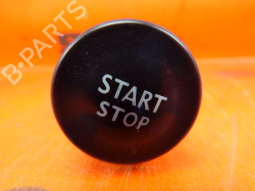 Spak kontakt RENAULT CAPTUR I (J5_, H5_) 0.9 TCe 90 (90 hp) 32831731