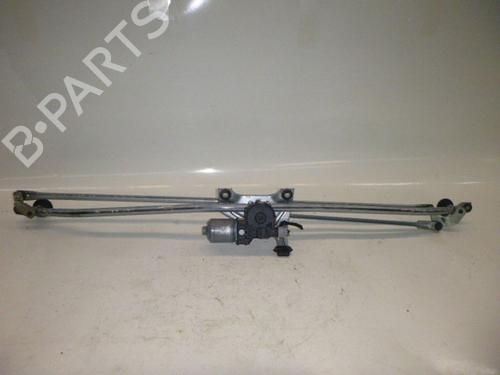 front-wipers-mechanism-opel-meriva-b-mpv-s10-2010-2011-2012-2013-2014-2015-2016-2017-32637013 main image