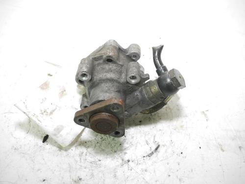 Used Steering pump VW PASSAT B5.5 Variant (3B6) 1.9 TDI (130 hp) 32635054