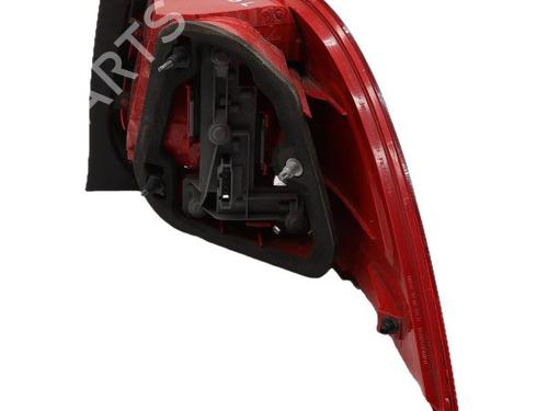 Left taillight VW GOLF V Variant (1K5) 1.9 TDI | BP38312984C34 - Image 3