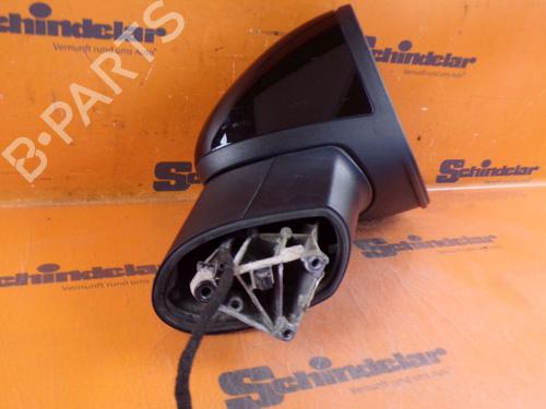 Other PORSCHE CAYENNE (92A) 4.2 S Diesel | BP33149736O1 - Image 5