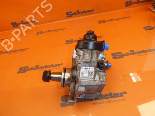 Fuel pump KIA SPORTAGE III (SL) 2.0 CRDi | BP24391006M76 