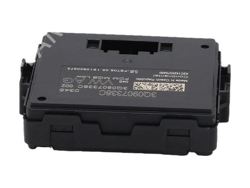 Lights ECU SEAT LEON ST (5F8) 1.6 TDI | BP38491028M55 - Image 3