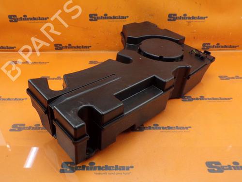 Speaker AUDI Q7 (4MB, 4MG, 4MQ) 3.0 TDI quattro | BP33150607E2 - Image 2