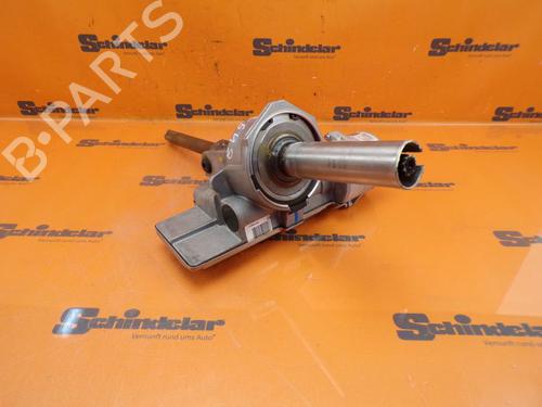 Steering column FIAT GRANDE PUNTO (199_) 1.2 | BP33149436M21  - Image 5