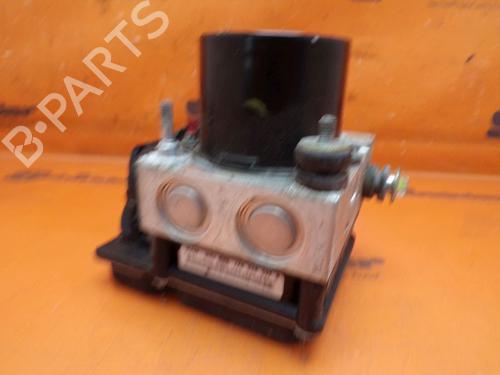 ABS pump SKODA FABIA II Combi (545) 1.2 TSI | BP33154434M43  - Image 5