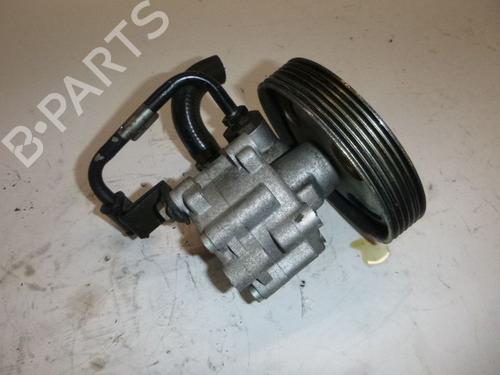 Used Steering pump Steering pump CITROËN C5 I Break (DE_) 2.2 HDi (DE4HXB, DE4HXE) (133 hp) 33683960 33683960