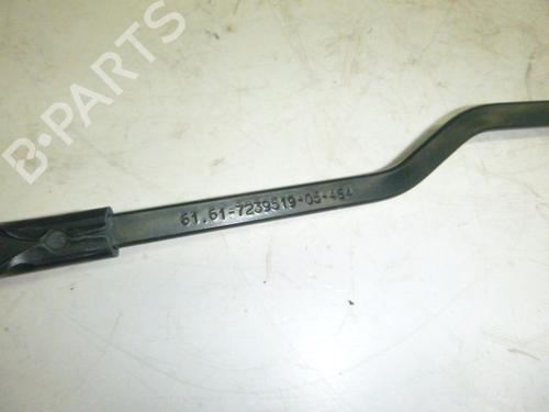 Front windshield wiper arm BMW 1 (F20) 116 i | BP24386245C143 