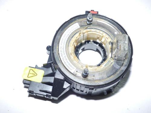 Used Squib airbag VW GOLF V (1K1) 1.4 FSI (90 hp) 29873214