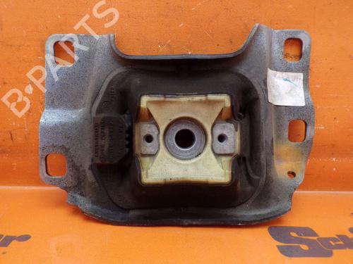 Gearbox mount FORD TRANSIT CONNECT V408 Box Body/MPV 1.5 EcoBlue | BP32661919M88