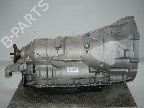 Gearbox BMW 5 (E60) 525 i | BP29454403M3 