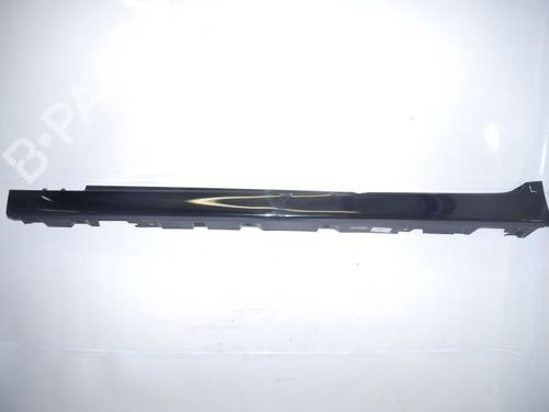 other-bmw-5-f10-2009-2010-2011-2012-2013-2014-2015-2016-33143111 main image