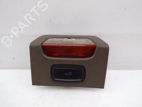 Schalter für PORSCHE CAYENNE (92A) 4.8 S (400 hp) 32841106