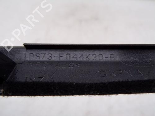 Console central FORD MONDEO V Turnier (CF) 2.0 TDCi | BP32400265I22 