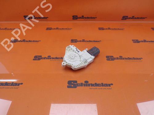 Left front window motor AUDI A4 B8 (8K2) 2.0 TDI | BP32830151E21 - Image 4