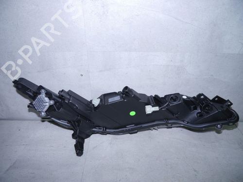 Left headlight NISSAN JUKE (F16_) DIG-T 117 | BP33145113C28 - Image 4