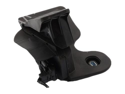 Pedal MAZDA 2 Hatchback (DL, DJ) 1.5 SKYACTIV-G M Hybrid | BP37274632I4 - Image 2