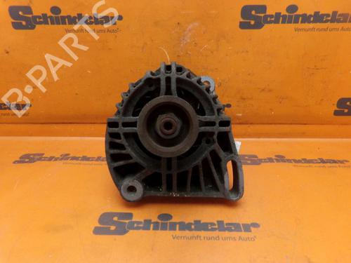 Used Alternator Alternator FIAT PUNTO (188_) 1.2 60 (188.030, .050, .130, .150, .230, .250) (60 hp) 33152192 33152192