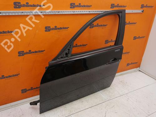Left front door BMW 3 (E90) 318 i | BP26202294C2 