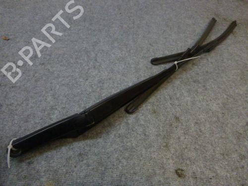 Used Front windshield wiper arm Front windshield wiper arm VW PASSAT B6 Variant (3C5) 2.0 TDI 16V (140 hp) 33138918 33138918
